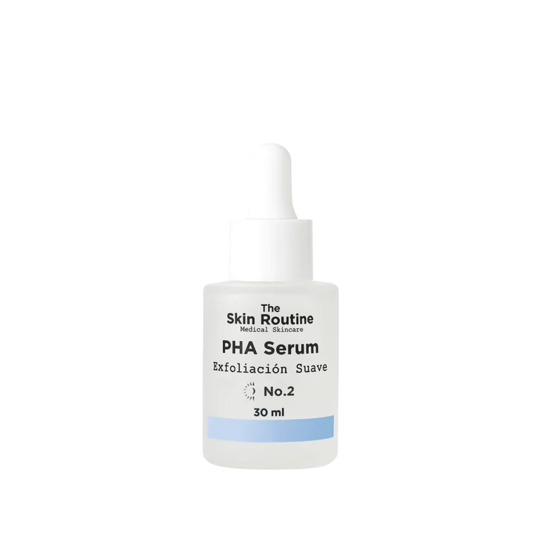 PHA Serum